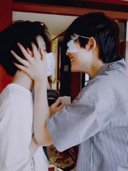 51每日大赛吃瓜在线