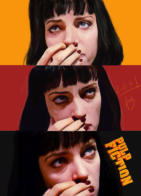 天美糖心